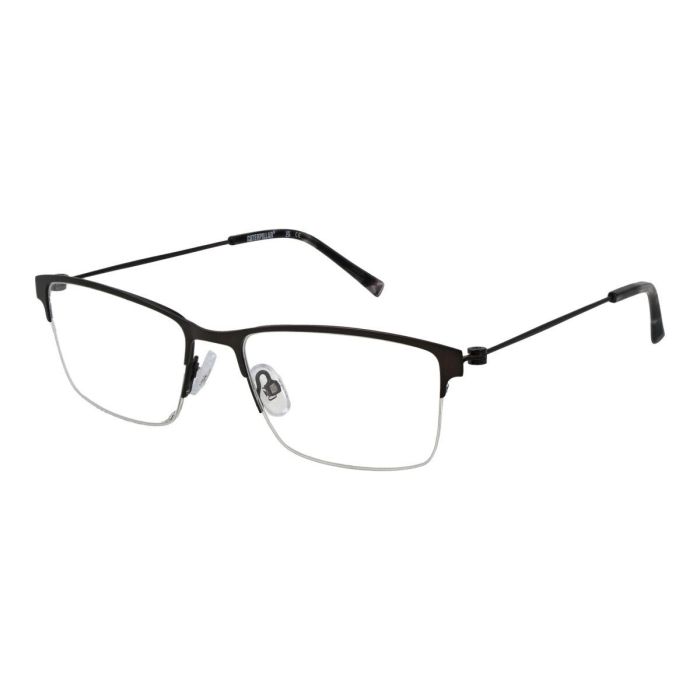 Montura de Gafas Hombre Caterpillar CPO-3512 54005