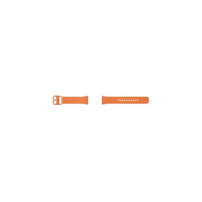 Samsung Sport Band fr Galaxy Fit3. Orange 0 Samsung Sport Band fr Galaxy Fit3. Orange 0