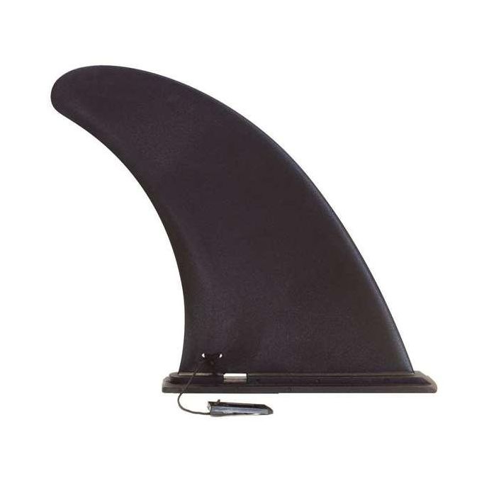 Aleta big fin Aleta big fin