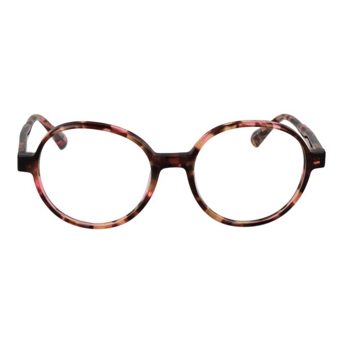 Montura de Gafas Mujer MAX&Co MO5108 53055 2