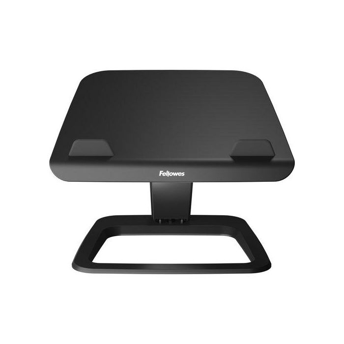 Soporte Portatil Fellowes Hana Lt Negro