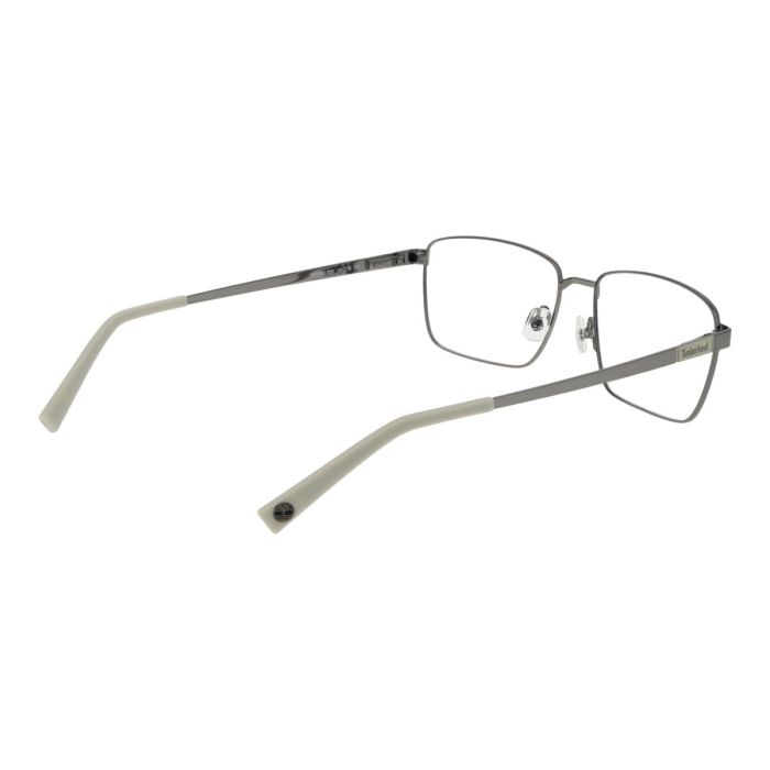Montura de Gafas Hombre Timberland TB1638 58008 1
