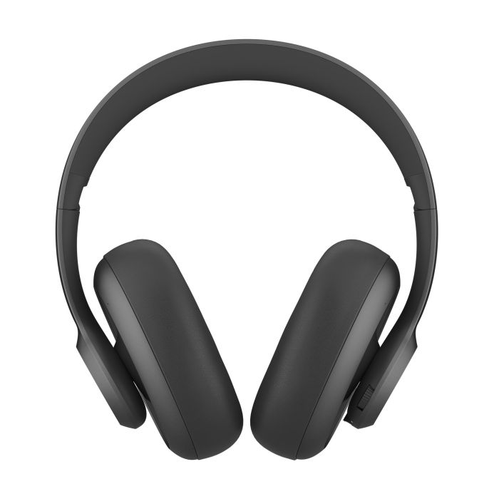 Auriculares Fresh'N Rebel Clam Blaze Inalambrico 5 Auriculares Fresh'N Rebel Clam Blaze Inalambrico 5