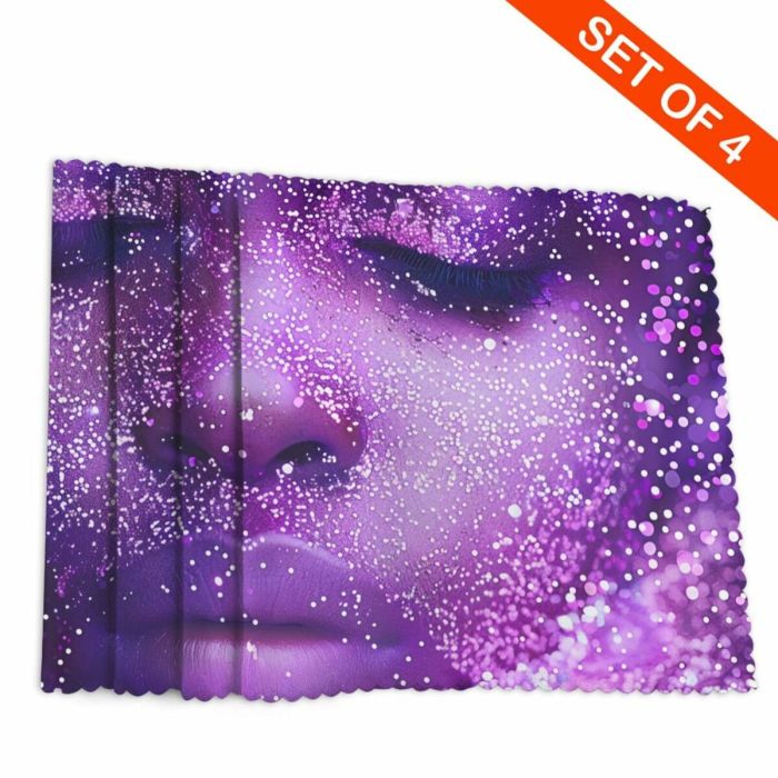 Firewall Watchguard WGT47033-EU RJ45 USB-A 3.2 Ethernet LAN PoE 6 Firewall Watchguard WGT47033-EU RJ45 USB-A 3.2 Ethernet LAN PoE 6