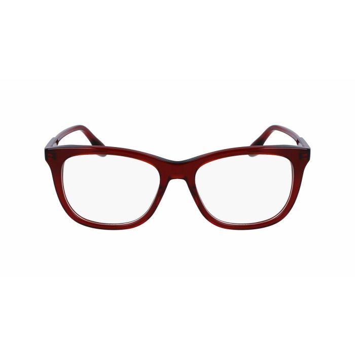 Montura de Gafas Mujer Victoria Beckham VB2649-5417610 ø 54 mm 2