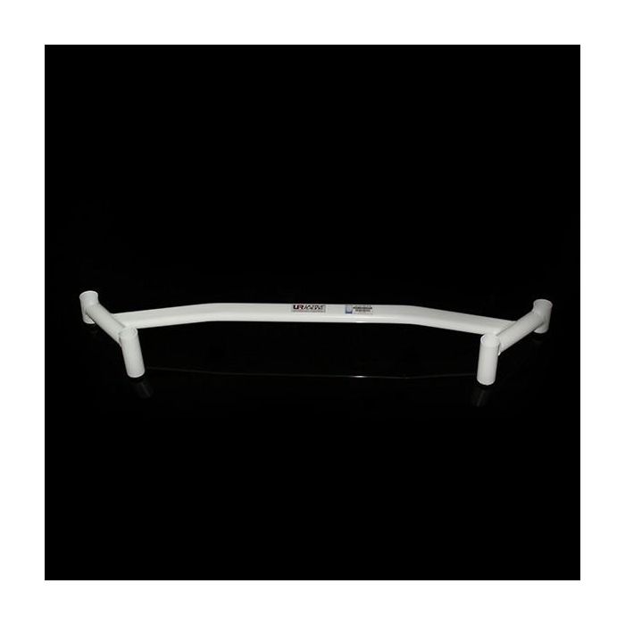 Ultra Racing Lexus Rx350 09+ Al10 Ultraracing 4-Point Front H-Brace 1928 0 Ultra Racing Lexus Rx350 09+ Al10 Ultraracing 4-Point Front H-Brace 1928 0