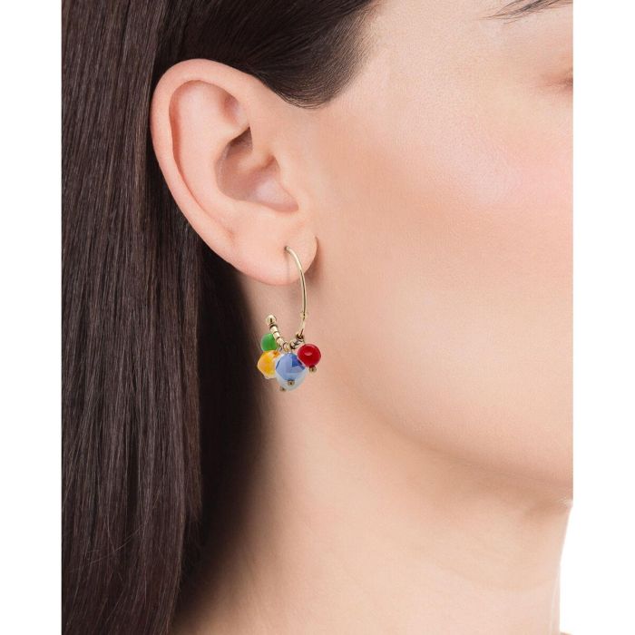 Pendientes Mujer Viceroy 1392E01019 1 Pendientes Mujer Viceroy 1392E01019 1