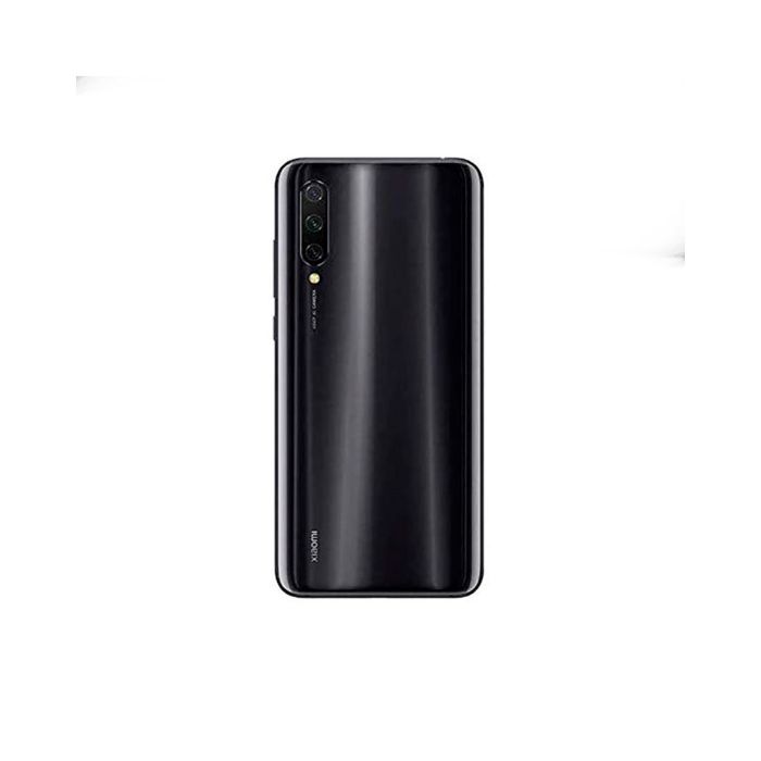 Smartphone Xiaomi Mi 9 Lite 6,39" 6 GB RAM 128 GB Gris 2