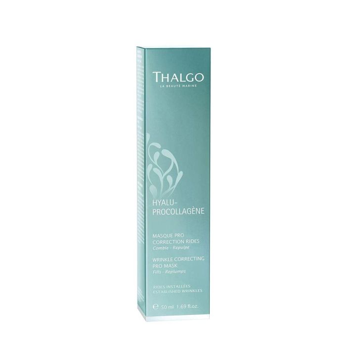 Thalgo Hyal-procollagene corrector 50 ml 5 Thalgo Hyal-procollagene corrector 50 ml 5