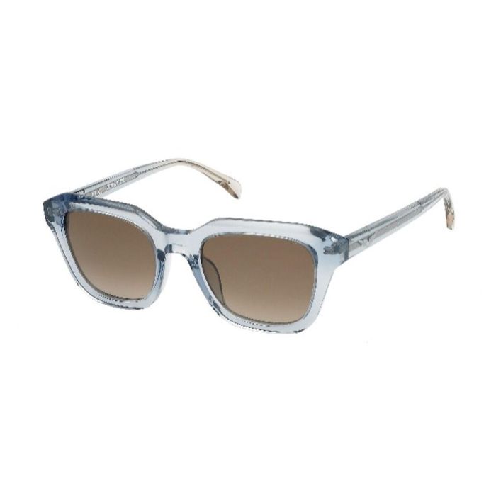 Gafas de Sol Mujer Zadig & Voltaire SZV364-5006N1 Ø 50 mm 1
