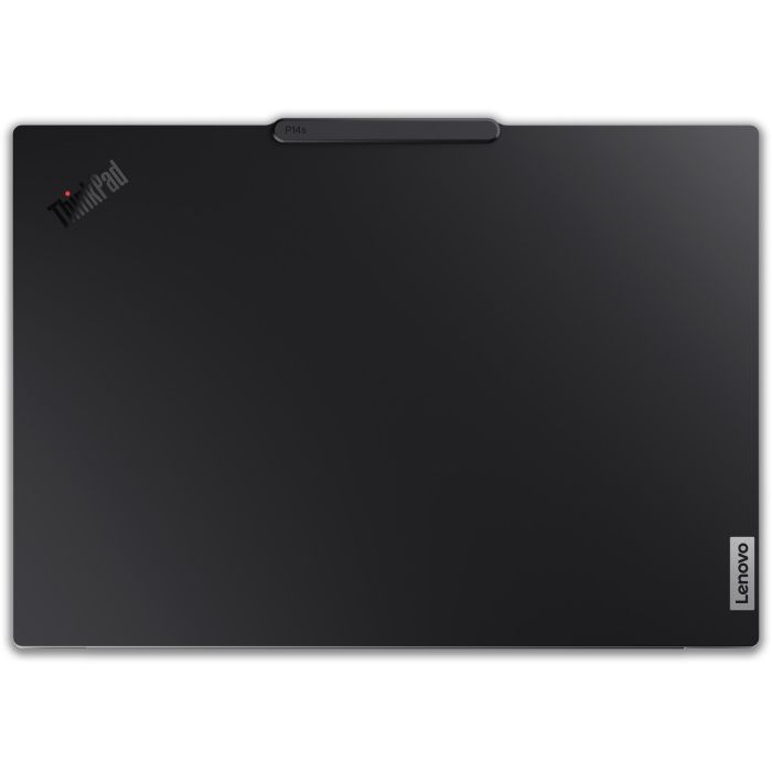Lenovo ThinkPad P14s G5 14" Ultra 5-125H 32/1TB W11P 10