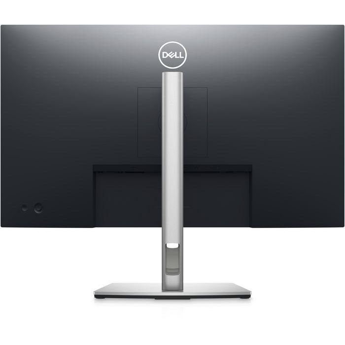 Dell Monitor 27" Quad HD 2560 x 1440 LED IPS