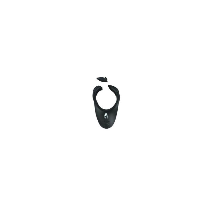 Anillo para el Pene We-Vibe Negro 16 Anillo para el Pene We-Vibe Negro 16