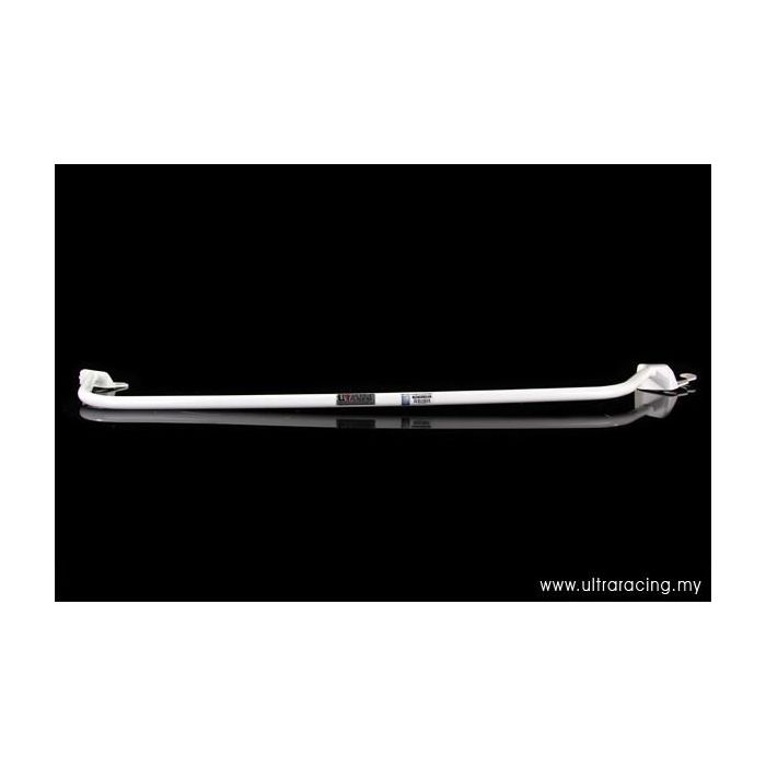 Ultra Racing Alfa Romeo 146 Boxster Ultraracing Front Upper Strutbar 1 Ultra Racing Alfa Romeo 146 Boxster Ultraracing Front Upper Strutbar 1