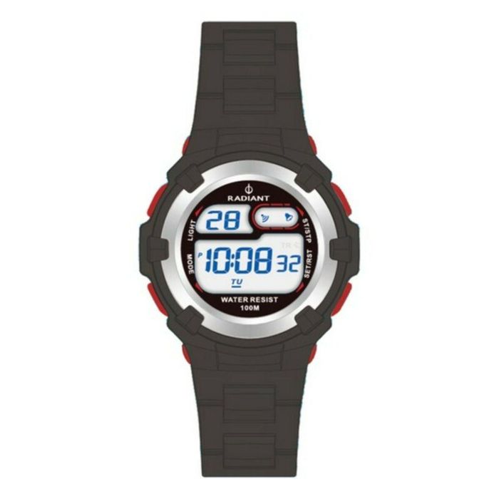 Reloj Mujer Radiant RA446602 (Ø 37 mm) Reloj Mujer Radiant RA446602 (Ø 37 mm)