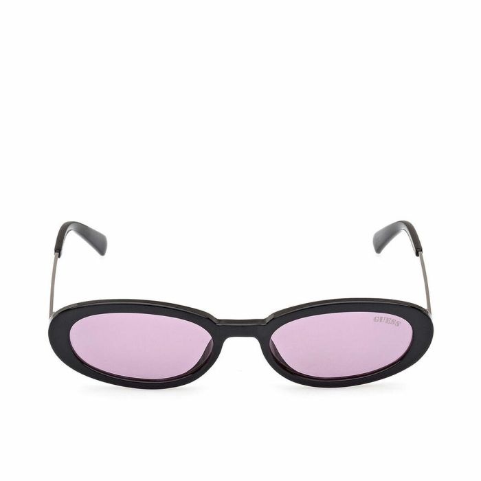 Guess Gafas Gafas De Sol Gu8277 01Y Guess Gafas Gafas De Sol Gu8277 01Y