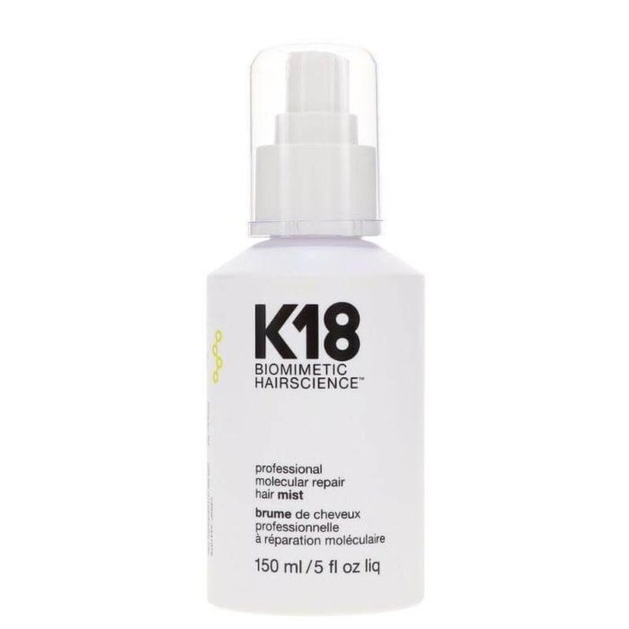 K18 Pro Repair Mist 150 mL 2 K18 Pro Repair Mist 150 mL 2