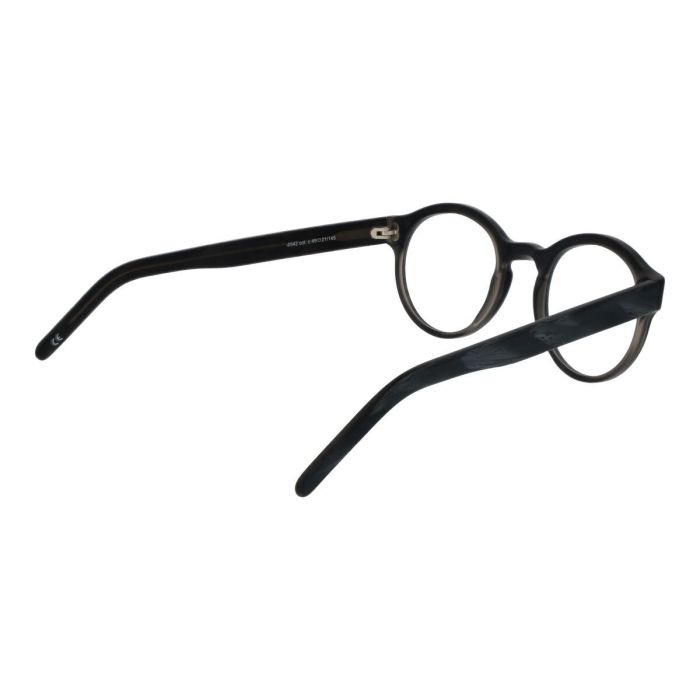 Montura de Gafas Unisex Andy Wolf 4542 49C 1 Montura de Gafas Unisex Andy Wolf 4542 49C 1