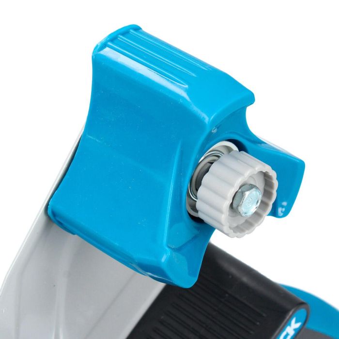 Precintadora Ferrestock 6