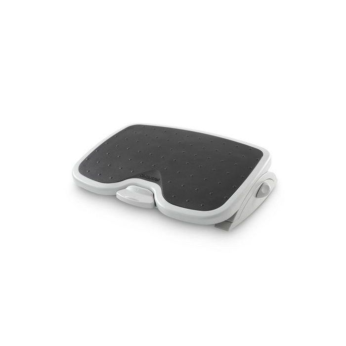 Reposapiés Kensington 56146 Gris Reposapiés Kensington 56146 Gris
