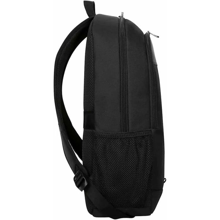 Mochila para Portátil Targus TBB943GL Negro (1 unidad) 3