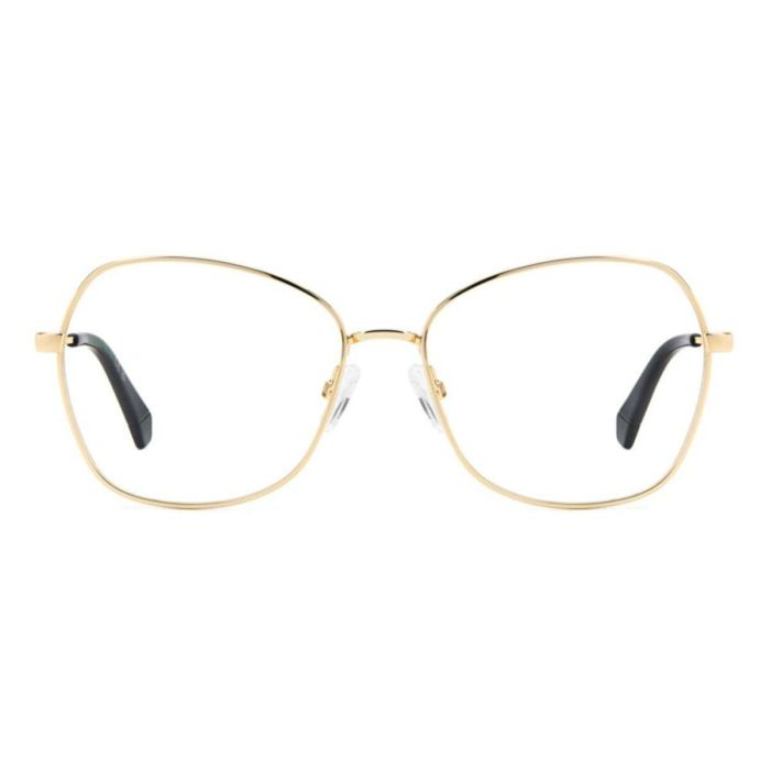 Montura de Gafas Mujer Polaroid PLD D539 1