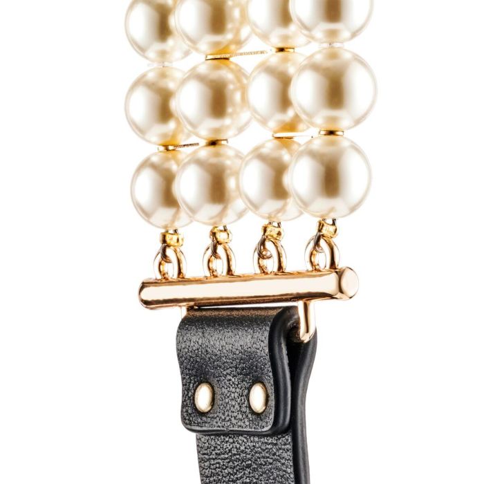 Collar Guilty Pleasure Allure 8 Collar Guilty Pleasure Allure 8