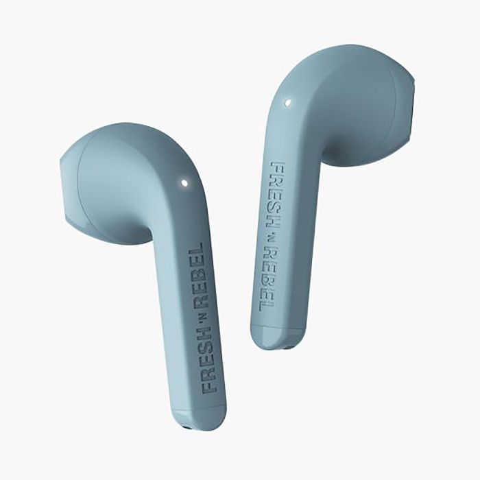 Auriculares Fresh'N Rebel Twins Core Inalambrico 2 Auriculares Fresh'N Rebel Twins Core Inalambrico 2
