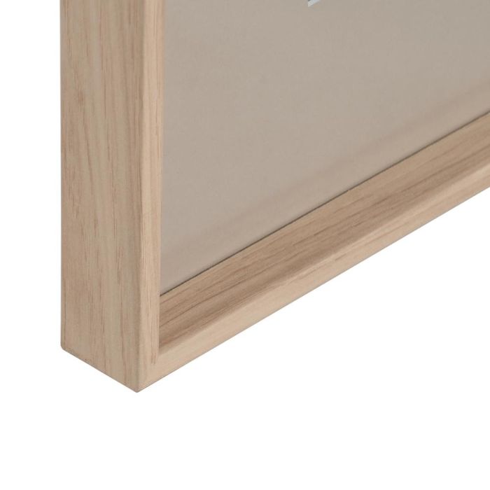 Cuadro Pintura Abstracto 2/M 80 X 100 cm