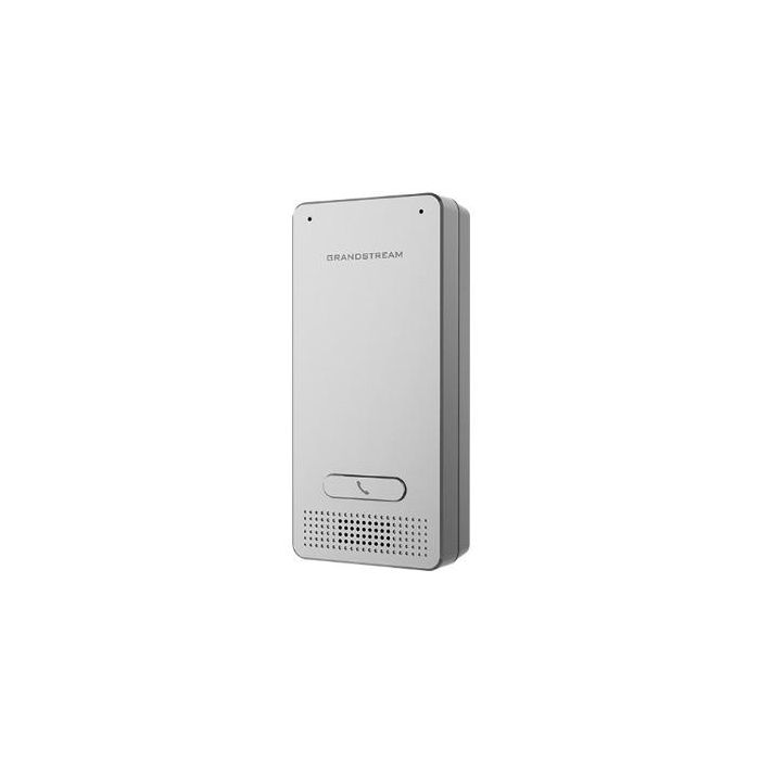 Grandstream GDS3702 HD Audio IP Intercom System 1 Grandstream GDS3702 HD Audio IP Intercom System 1