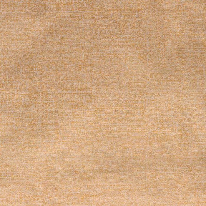 Exma Funda para Lavadora de Hule Carga Frontal Medidas 60x60x85 cm Colores Surtidos 3