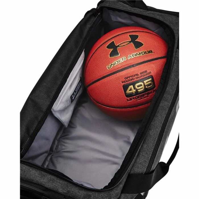 Bolsa de Deporte y Viaje Under Armour Undeniable 5.0 Talla única 5