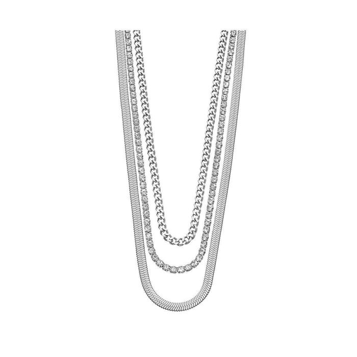 Collar Mujer Lotus LS2342-1/1 Collar Mujer Lotus LS2342-1/1