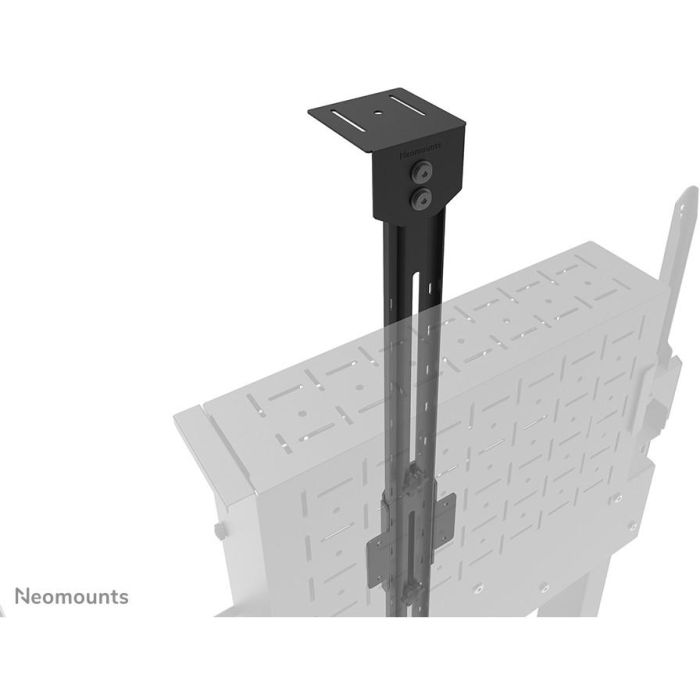 Soporte TV Neomounts AFL-875BL1 19 Soporte TV Neomounts AFL-875BL1 19