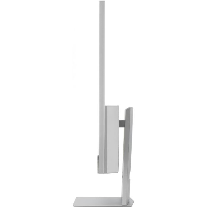 ASUS MS27UC ZenScreen Smart Monitor 27" UHD 4K IPS 5ms HDMI DisplayPort USB-C Wi-Fi Android 6 ASUS MS27UC ZenScreen Smart Monitor 27" UHD 4K IPS 5ms HDMI DisplayPort USB-C Wi-Fi Android 6