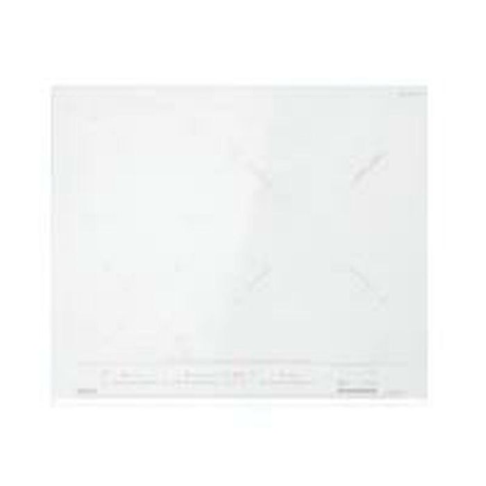 Placa de Inducción Teka IZC 63632 MPT 7200 W