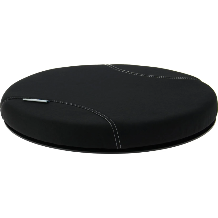 Kine Travel Cojín Giratorio Disco de Transferencia 39 x 39 x 6 cm Ayuda Movilidad 4 Kine Travel Cojín Giratorio Disco de Transferencia 39 x 39 x 6 cm Ayuda Movilidad 4