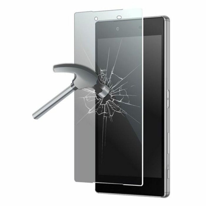Protector de Pantalla Cristal Templado para Móvil Iphone 8-7 Extreme Protector de Pantalla Cristal Templado para Móvil Iphone 8-7 Extreme
