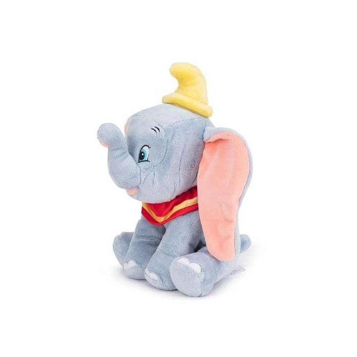 Disney animals dumbo 25 cm 2 Disney animals dumbo 25 cm 2