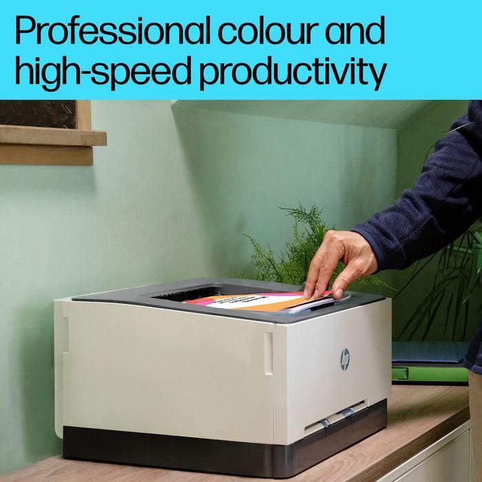 HP Color LaserJet Pro 3202dw 6 HP Color LaserJet Pro 3202dw 6