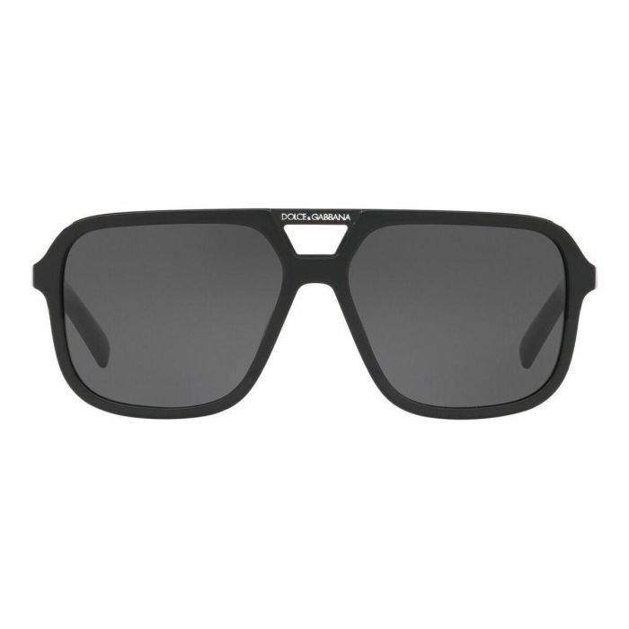 Gafas de Sol Mujer Dolce & Gabbana ANGEL DG 4354 1 Gafas de Sol Mujer Dolce & Gabbana ANGEL DG 4354 1