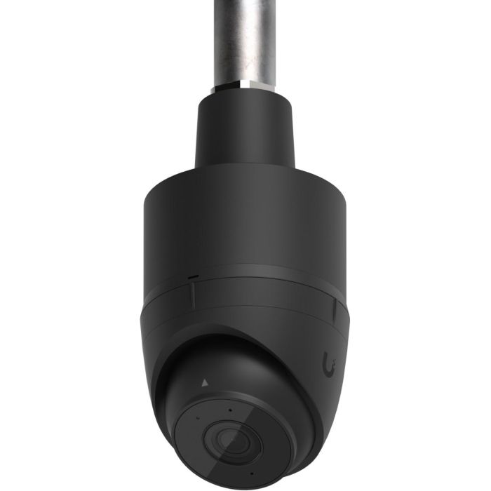Ubiquiti Caja de Conexiones Compacta Negra para UVC-G5-Dome-Ultra / UVC-G5-Turret-Ultra, Aluminio y Policarbonato 3 Ubiquiti Caja de Conexiones Compacta Negra para UVC-G5-Dome-Ultra / UVC-G5-Turret-Ultra, Aluminio y Policarbonato 3