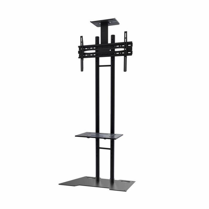 Soporte TV Neomounts PLASMA-M1700ES 55" 50 kg 35 kg Soporte TV Neomounts PLASMA-M1700ES 55" 50 kg 35 kg