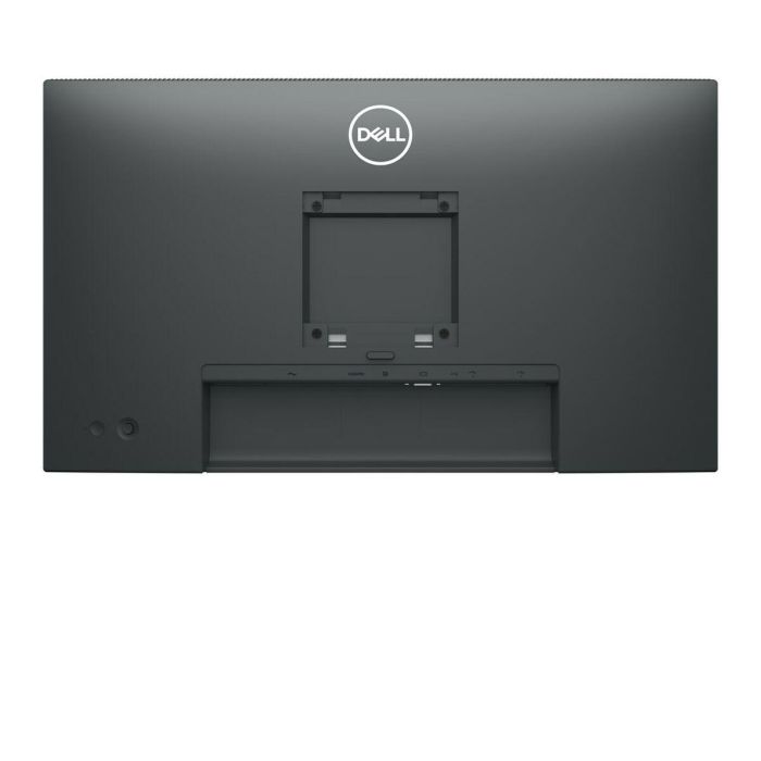 Monitor Dell P2425H Full HD 24" 100 Hz 7