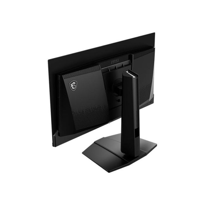 MSI MAG 271QPXDE QD-OLED E2 Monitor Gaming 27" WQHD QD-OLED 240Hz 0.03ms 4