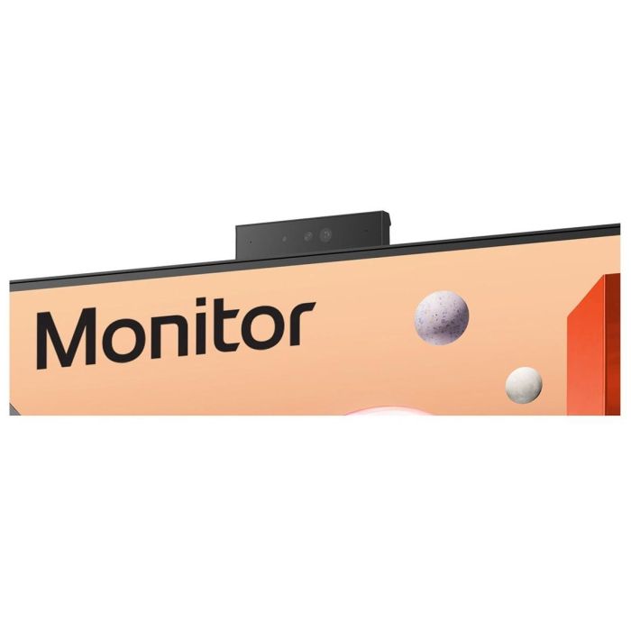 LG 27BA850-B Monitor 27" Full HD IPS Black 16:9 con USB-C, HDMI, DisplayPort, Altavoces y Cámara 8 LG 27BA850-B Monitor 27" Full HD IPS Black 16:9 con USB-C, HDMI, DisplayPort, Altavoces y Cámara 8