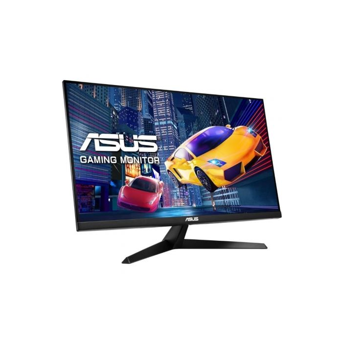 Asus VY279HGR Monitor 27" Full HD IPS 1920x1080 1ms 178° VESA 120Hz Eye Care+ 90LM06D3-B01A70 1
