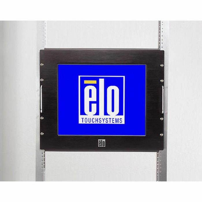 Soporte de Pared Elo Touch Systems 1937L 1939LCPNT Gris Soporte de Pared Elo Touch Systems 1937L 1939LCPNT Gris