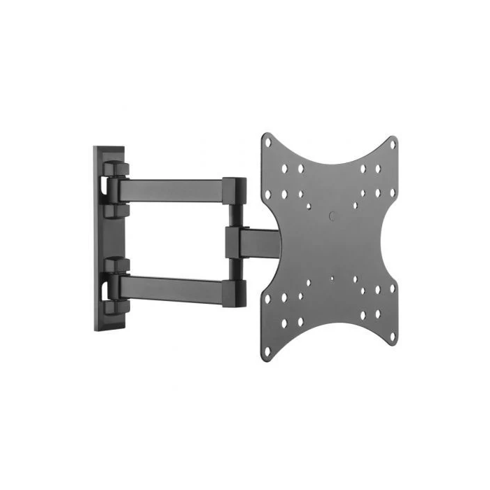 Soporte TV con Brazo FONESTAR MOV-322BA 55" 23" 20 kg