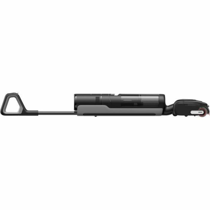 Dreame DRE6978515252761 Aspiradora mopa inalámbrica H15 Pro FoamWash 23000 Pa, 60 min autonomía, 780 ml, Negro 5 Dreame DRE6978515252761 Aspiradora mopa inalámbrica H15 Pro FoamWash 23000 Pa, 60 min autonomía, 780 ml, Negro 5
